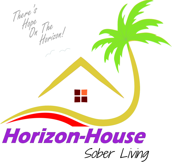 Horizon House logo